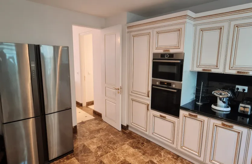 3-bedroom apartment - 15039, photo 11