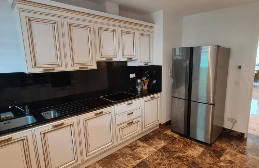 3-bedroom apartment - 15039, photo 10