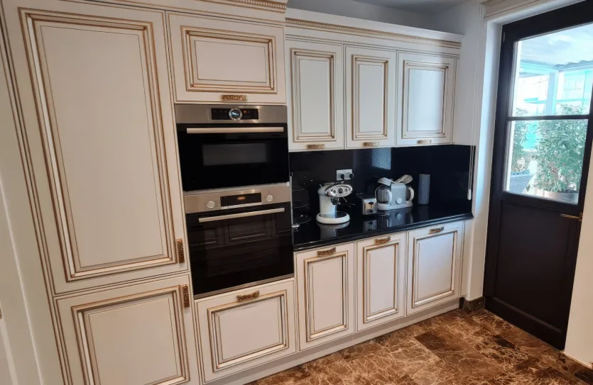 3-bedroom apartment - 15039, photo 8