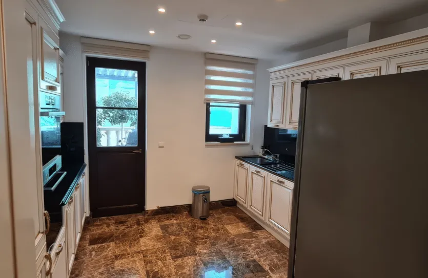 3-bedroom apartment - 15039, photo 9