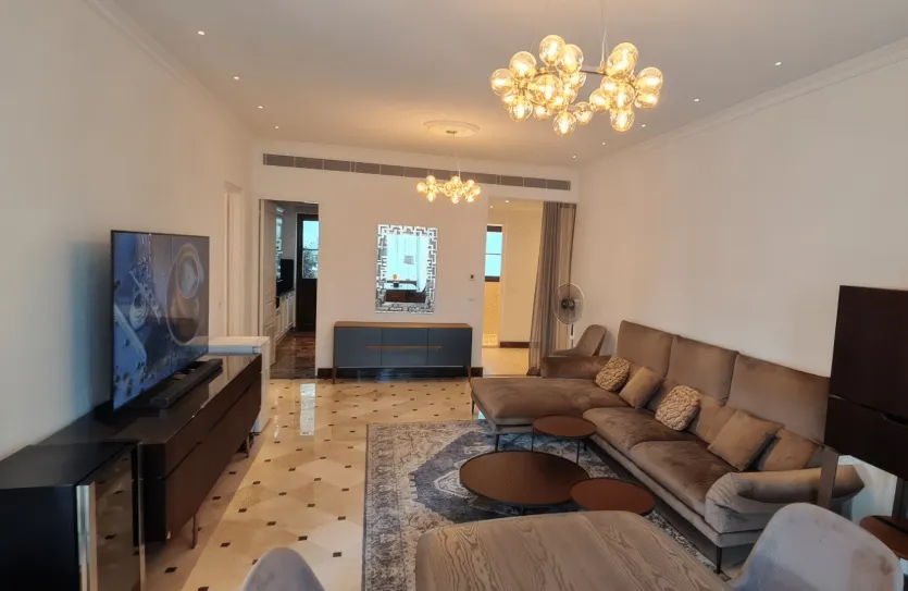 3-bedroom apartment - 15039, photo 6