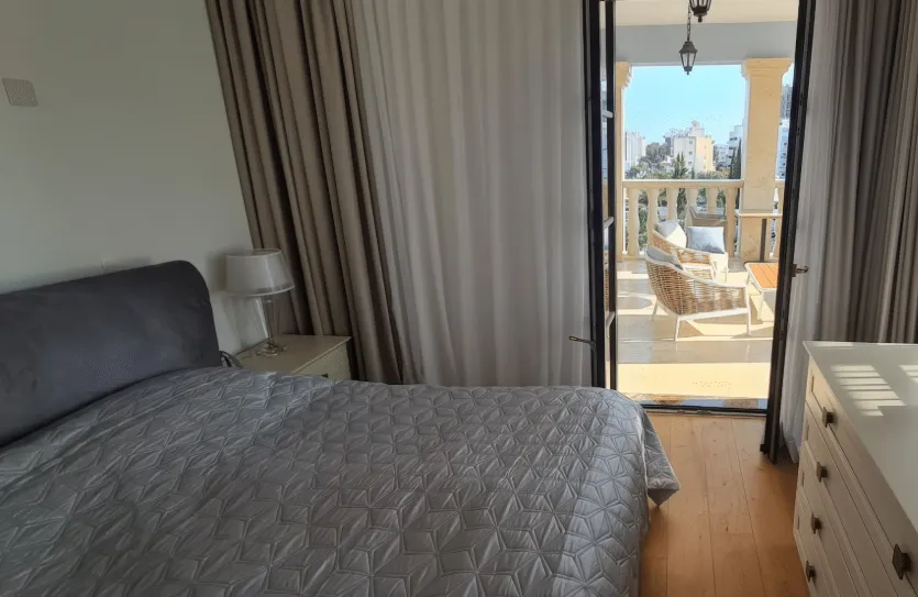 3-bedroom apartment - 15039, photo 18