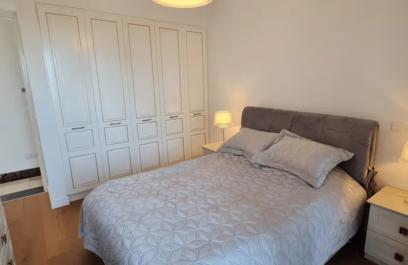 3-bedroom apartment - 15039, photo 22