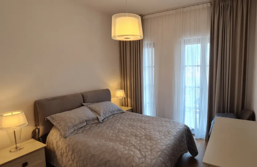 3-bedroom apartment - 15039, photo 21