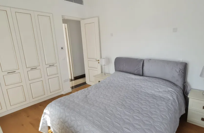 3-bedroom apartment - 15039, photo 20