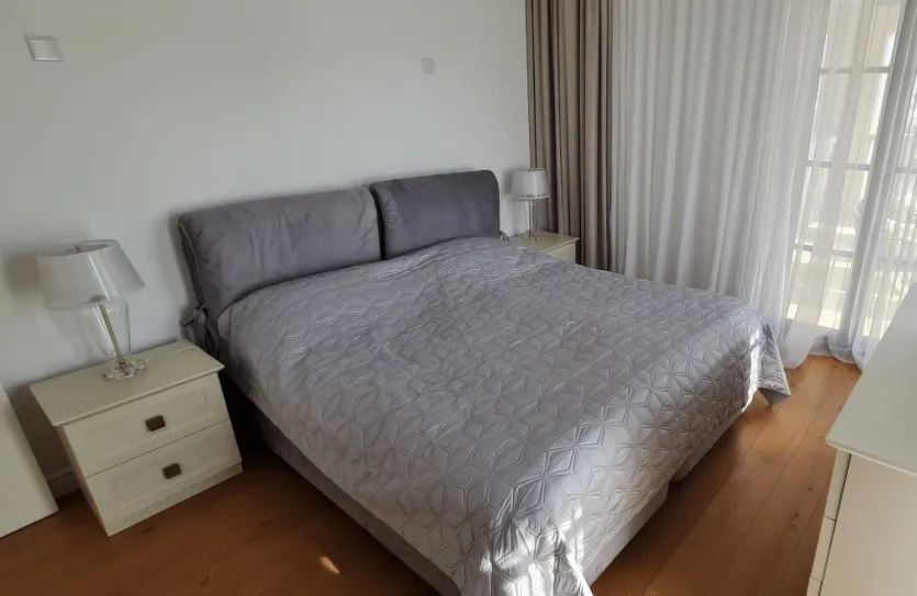 3-bedroom apartment - 15039, photo 19