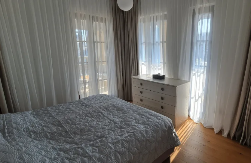 3-bedroom apartment - 15039, photo 15