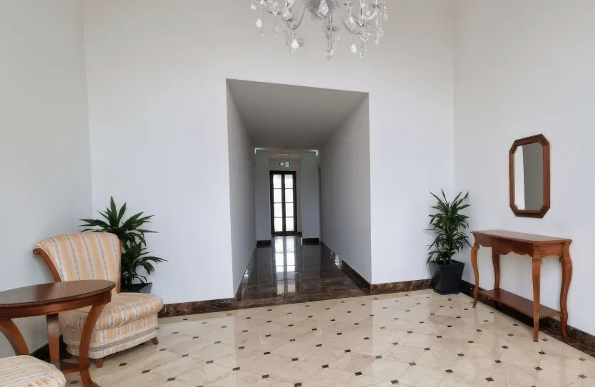 3-bedroom apartment - 15039, photo 5