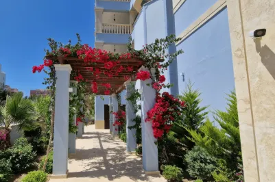 3-bedroom apartment - 15039, photo 2