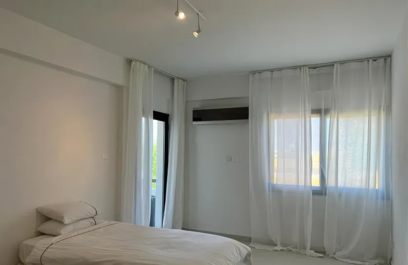 3-bedroom apartment - 15041, photo 12