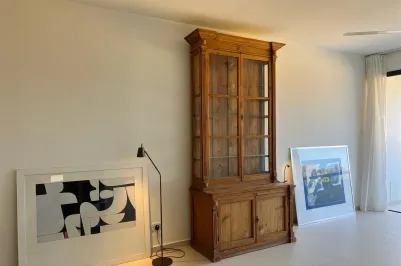 3-bedroom apartment - 15041, photo 1