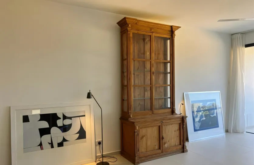 3-bedroom apartment - 15041, photo 2