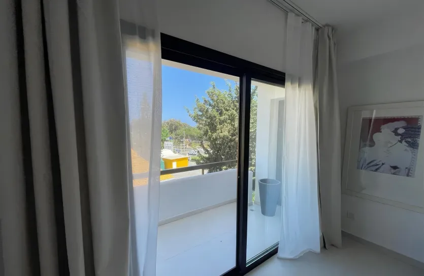 3-bedroom apartment - 15041, photo 11