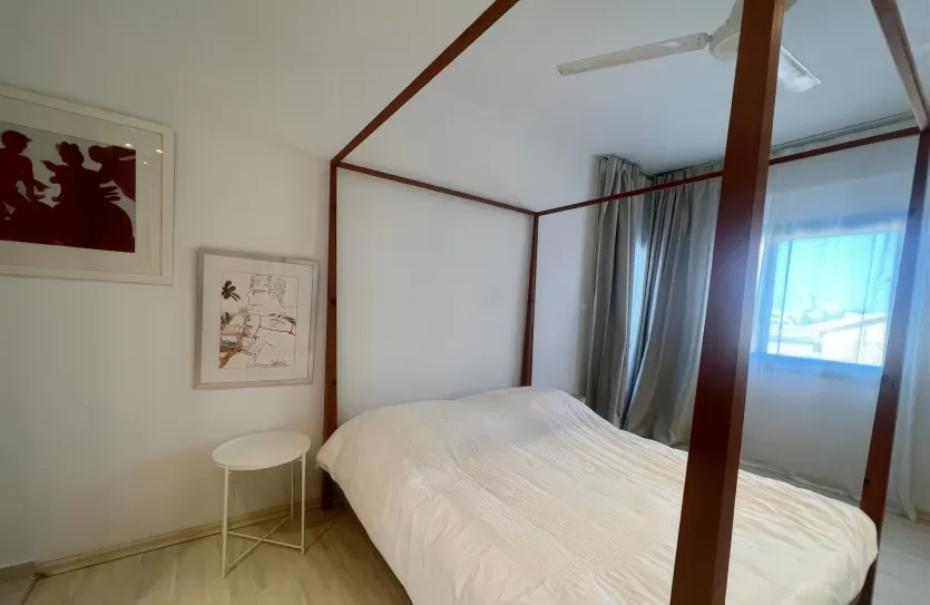 3-bedroom apartment - 15041, photo 8