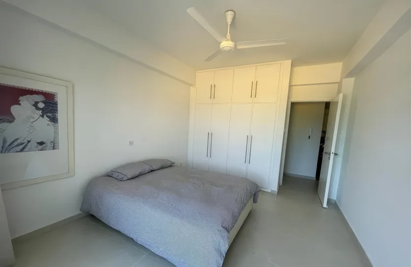 3-bedroom apartment - 15041, photo 7