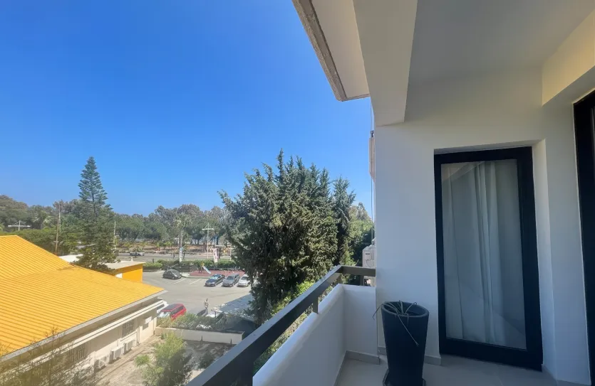 3-bedroom apartment - 15041, photo 23