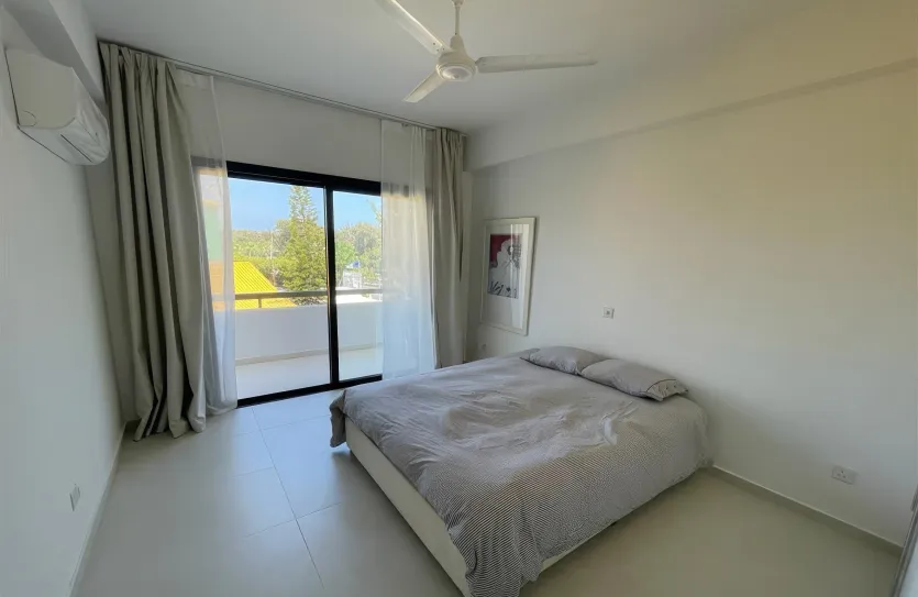 3-bedroom apartment - 15041, photo 5