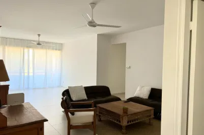 3-bedroom apartment - 15041, photo 2