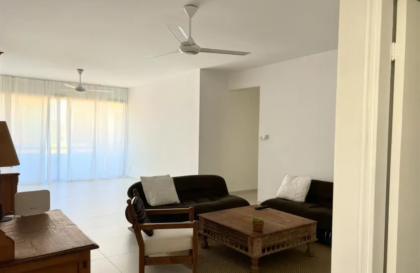 3-bedroom apartment - 15041, photo 3