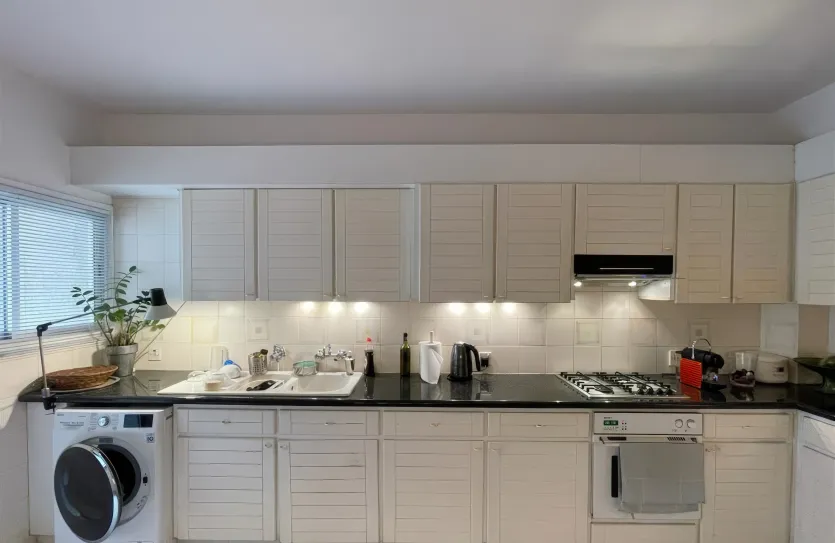 3-bedroom apartment - 15041, photo 16