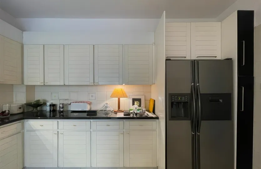 3-bedroom apartment - 15041, photo 14