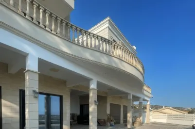 3-bedroom villa - 15040, photo 2