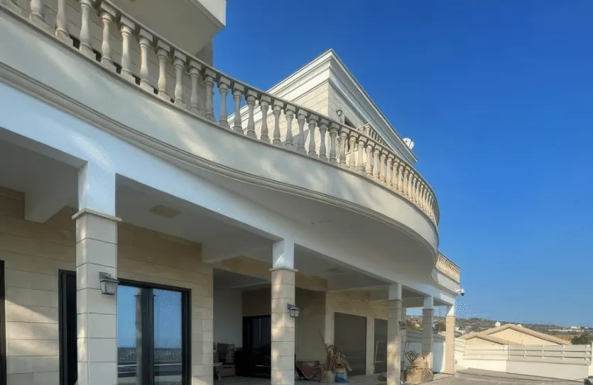 3-bedroom villa - 15040, photo 3