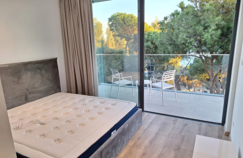 2-bedroom penthouse - 15042, photo 14