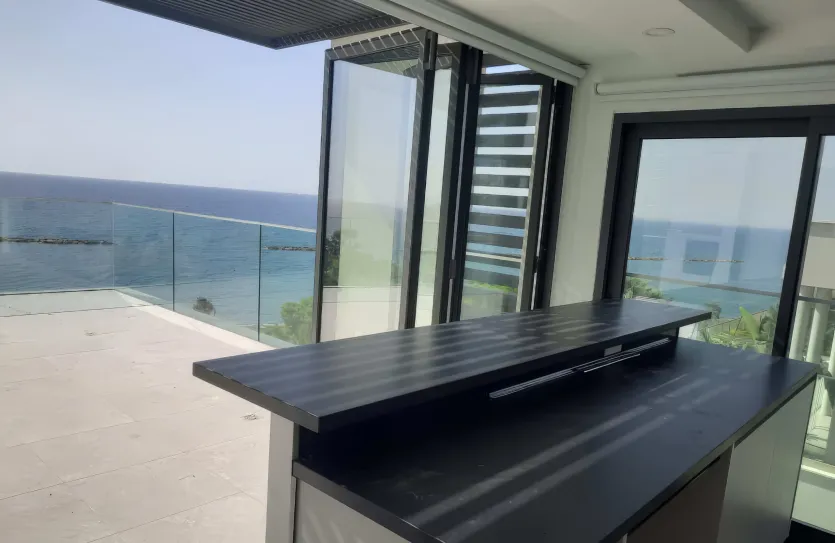 2-bedroom penthouse - 15042, photo 13