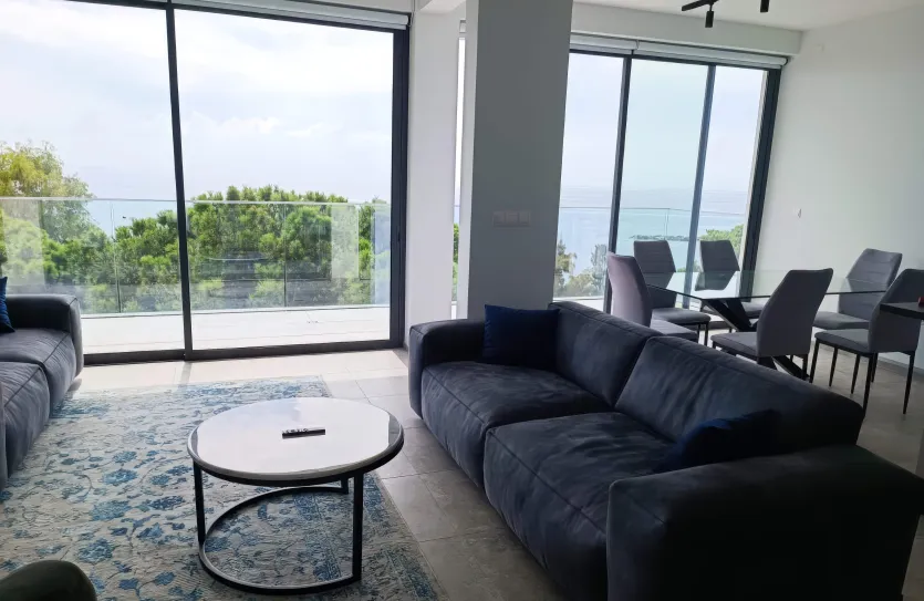 2-bedroom penthouse - 15042, photo 3