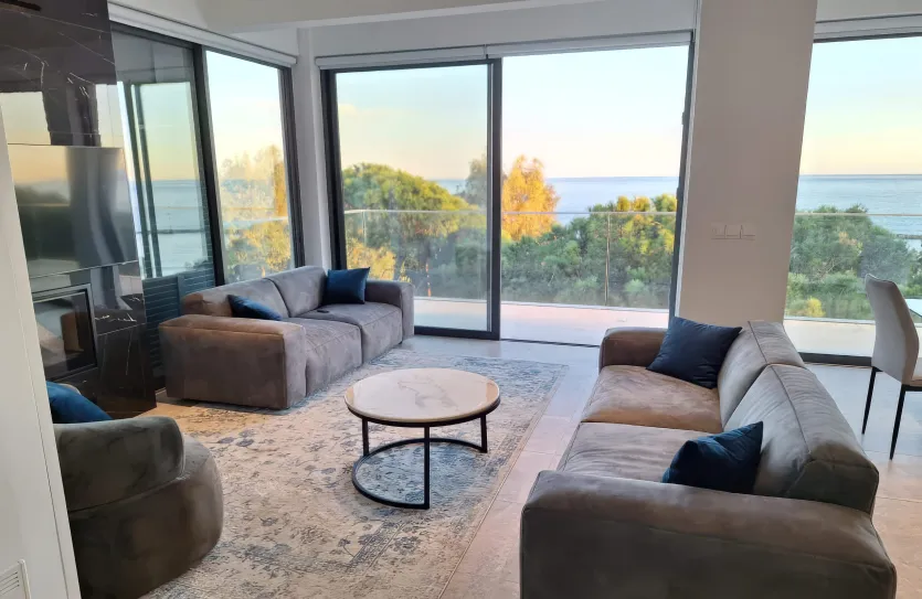 2-bedroom penthouse - 15042, photo 8