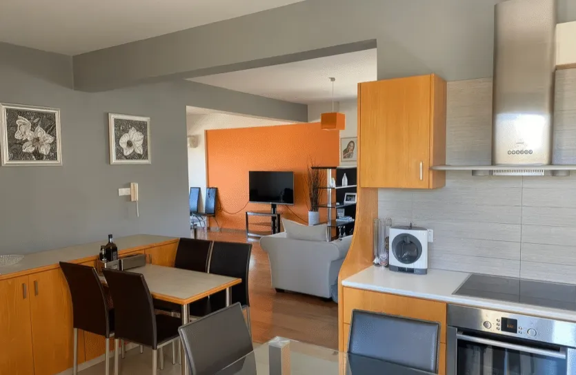 3-bedroom apartment - 15050, photo 3