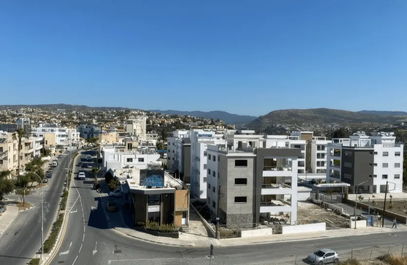 3-bedroom apartment - 15050, photo 9