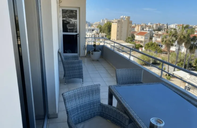 3-bedroom apartment - 15050, photo 8