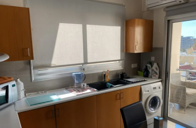 3-bedroom apartment - 15050, photo 6