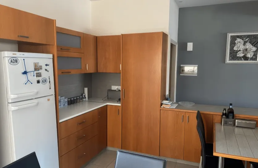 3-bedroom apartment - 15050, photo 5