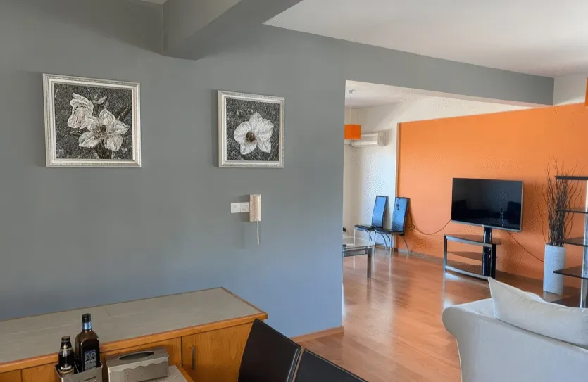 3-bedroom apartment - 15050, photo 2