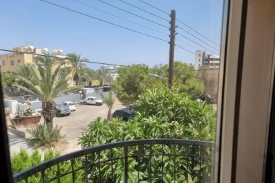 2-bedroom apartment - 15049, photo 1