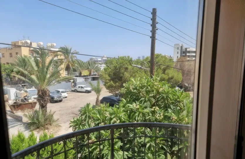 2-bedroom apartment - 15049, photo 2