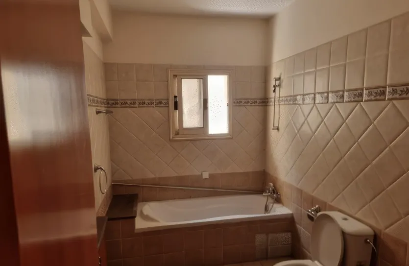 2-bedroom apartment - 15049, photo 9