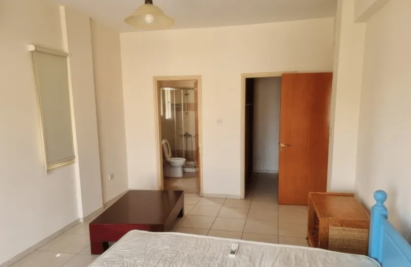 2-bedroom apartment - 15049, photo 5