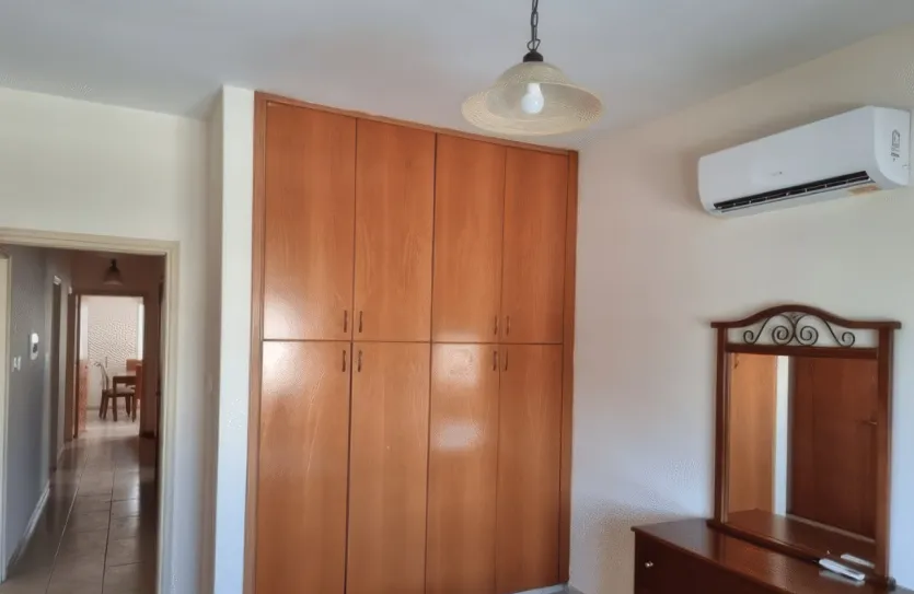 2-bedroom apartment - 15049, photo 4