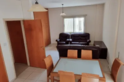 2-bedroom apartment - 15049, photo 2