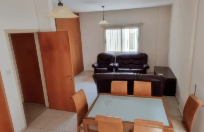 2-bedroom apartment - 15049, photo 3