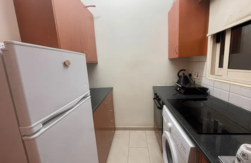 2-bedroom apartment - 15049, photo 6