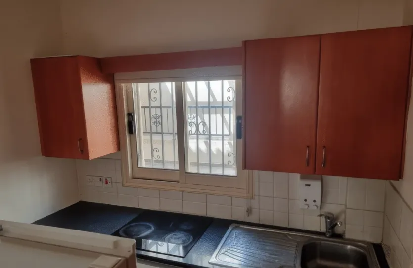 2-bedroom apartment - 15049, photo 7