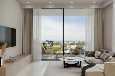 Квартира с 3-мя спальнями - 15045, photo 1