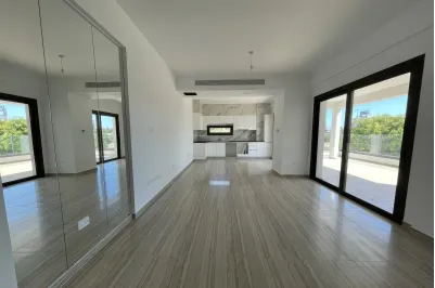 Квартира с 3-мя спальнями - 15060, photo 1