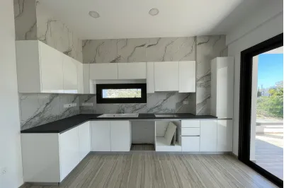 Квартира с 3-мя спальнями - 15060, photo 2