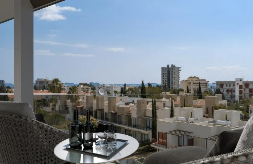 1-bedroom apartment - 15057, photo 7